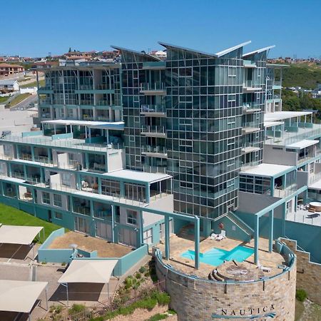 Nautica 410 By Mountain City Investments Mossel Bay Luaran gambar