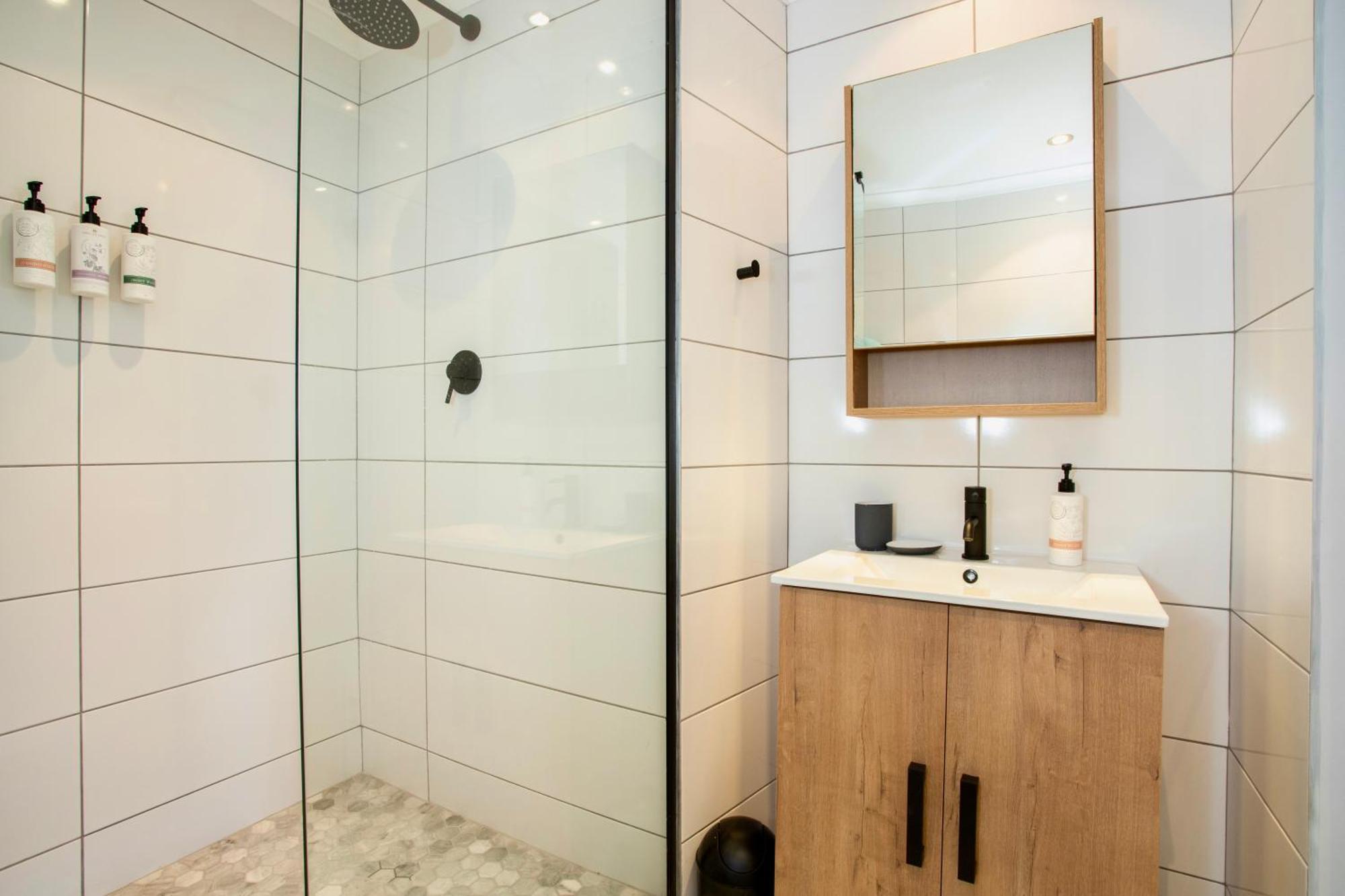 Nautica 410 By Mountain City Investments Mossel Bay Luaran gambar